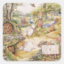 Search for beatrix potter stickers Baby shower