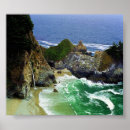 Search for rocky shores posters Photography
