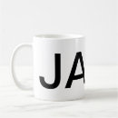 Search for basic needs mugs Java