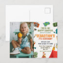 Search for campfire birthday cards Smores