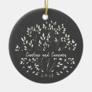 Search for first anniversary christmas tree decorations Stylish