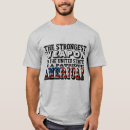 Search for american patriot tshirts United states of america
