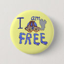 Search for environmentally friendly badges Green