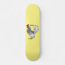 Search for chicken skateboards Bird