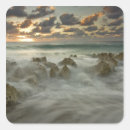 Search for caymans stickers George town