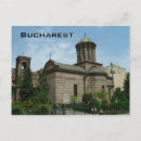 Search for bucharest postcards Roumanie