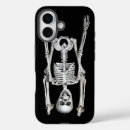 Search for funny bone iphone cases Creepy