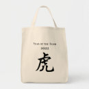 Search for chinese new year accessories Horoscope