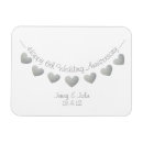 Search for 6th anniversary gifts Wife