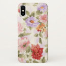 Search for flowers design phone cases Roses