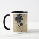 Search for pallet mugs Airdrop