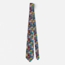 Search for owl ties Cute animal