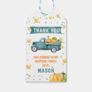 Search for pumpkin gift tags Autumn leaves