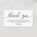 Search for card for husband on day weddings Black and white