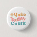 Search for quotes inspiration badges Words of encouragement