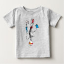 Search for logo infant tshirts Classic