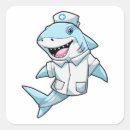 Search for nurse birthday stickers Medicine