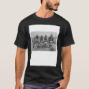 Search for homeland tshirts Fighting