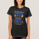Search for family cookout tshirts Gathering