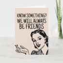 Search for retro woman birthday cards Funny