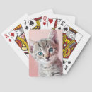 Search for kitten playing Consumerproduct