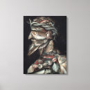 Search for giuseppe art Portrait