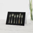 Search for dining cards Spoon