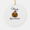 Search for halloween christmas tree decorations Vintage