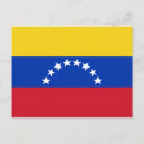 Search for venezuela postcards South america