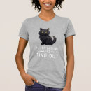 Search for fluff tshirts Pet