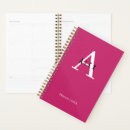 Search for cute planners Professional