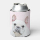 Search for french bulldog can coolers Puppy
