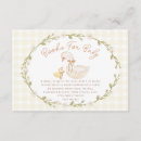 Search for book silly postcards Baby shower