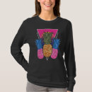 Search for exotic tshirts Fruit