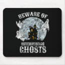 Search for beware mousepads Skeleton