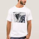 Search for ash cloud tshirts Photography