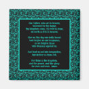 Search for prayers magnets Catholic
