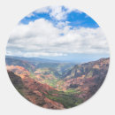 Search for kauai hawaii stickers Island