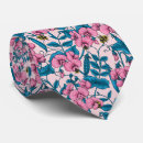 Search for peas ties Flower