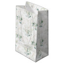 Search for mint green gift bags Pattern