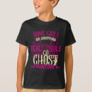 Search for ghost gun tshirts Nature