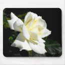 Search for hybrid mousepads Flower