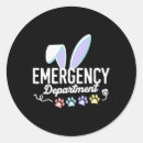 Search for easter rising stickers I saw that