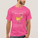 Search for funny goat sayings tshirts Cute goat graphic