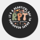 Search for behaviour stickers Rbt