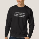 Search for new year hoodies For him