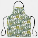 Search for houseplants aprons Nature