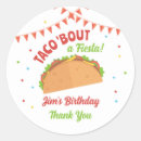 Search for food truck stickers Birthday