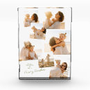 Search for photo albums Elegant