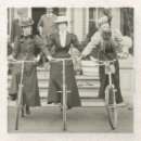 Search for bicycling coasters Sports